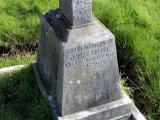 image of grave number 570552